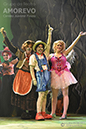 %_tempFileNamefunciones%20(39)%
